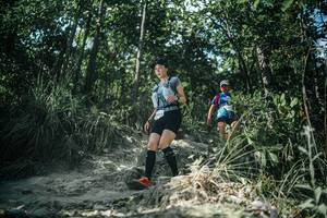 BIB: 
                            <button type="button" onclick="openModal(25980699)" class="btn btn-primary btn-sm float-right btn-popup" data-toggle="modal" data-target=".modal-high-quality">
                        <i class="fas fa-shopping-cart"></i> Add to Cart
                    </button>
                                            <button type="button" onclick="isThisMe(25980699, true)" class="btn btn-success btn-sm float-right btn-popup btn-isme hidden" data-toggle="tooltip" data-placement="bottom" title="นี่คือรูปของคุณใช่ไหม คลิกที่นี่เพื่อเอาเข้าอัลบั้ม">
                        <i class="fas fa-plus"></i> Add to album
                    </button>
                    <button type="button" onclick="isThisMe(25980699, false)" class="btn btn-warning btn-sm float-right btn-popup btn-isnotme hidden">
                        <i class="fas fa-ban"></i> Remove from album
                    </button>